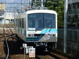 bRd800n