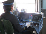 JRa̎R227n^]