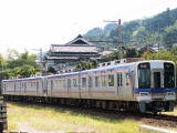 ��C2000�n ���}����R�Ɋy���s��