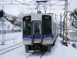 ��i�F�ł̓�C2000�n